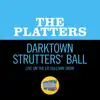 Darktown Strutters' Ball (Live On The Ed Sullivan Show, August 2, 1959) - Single album lyrics, reviews, download