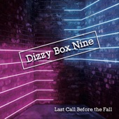 Dizzy Box Nine - Fire