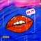 Do It - Moni Meish lyrics