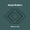 Monster Box - Single album lyrics, reviews, download