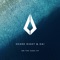 Lair - Heard Right & (Oai) lyrics