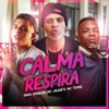 CALMA, RESPIRA by Guga Divulga iTunes Track 1