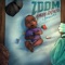 Zoom artwork