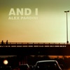And I - Single