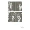 Stream & download The Beatles (White Album) (Super Deluxe Edition) [2018 Remix & Remaster]