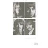 The Beatles (White Album) (Super Deluxe Edition) [2018 Remix & Remaster], 1968