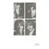 The Beatles (White Album) (Super Deluxe Edition) [2018 Remix & Remaster] album cover