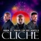 Cliche (feat. Sun-El Musician, Les Ego & Nontu X) - Demor lyrics