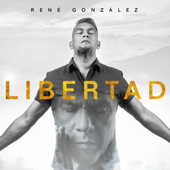Libertad - René González