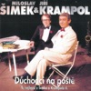 Luděk Sobota & Miloslav Šimek - Jak Jsem Prodával Kapry