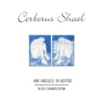 Cerberus Shoal - Falling to Pieces, Pt. 1