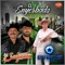 El Enyerbado (feat. Los Hermanos Salgado) - Estrellas de Tuzantla lyrics