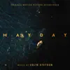 Mayday Song (From "Mayday" Original Soundtrack) song lyrics