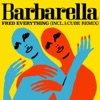 Barbarella - Single