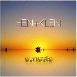 HEIN+KLEIN - I Was Made for Loving You (feat. Lisa Carter)