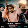 Castrop X Spandau by Kalle Koschinsky, Eskimo Callboy iTunes Track 1