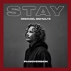 Stay by Michael Schulte iTunes Track 2