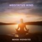 Meditative Mind - Mood Punditz lyrics