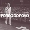 Forró do Povo album lyrics, reviews, download