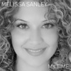 My Time - Single