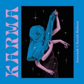 Anoraak - Karma