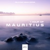 1 HOUR of Mauritius - Relaxing Asian Songs for Romantic Journeys