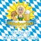 Marmor, Stein und Eisen bricht - Original Oktoberfest lyrics