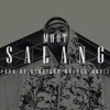 Mhot - Salang