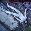 Andrew W.K. - Everybody Sins