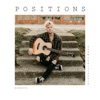 positions (Acoustic) - Single