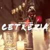 Cetrería - Single album lyrics, reviews, download