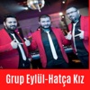 Hatça Kız - Single