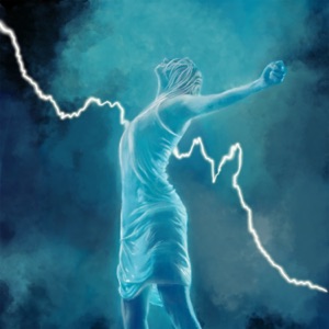 The Pretty Reckless - Only Love Can Save Me Now Lyrics - Zortam Music