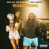 Ocean Prime (feat. Coi Leray) - Single album lyrics, reviews, download