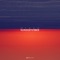 Level One (DP-6 Dub Mix) - Underset lyrics