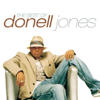 The Best of Donell Jones - Donell Jones