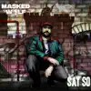 Say So - Single album lyrics, reviews, download