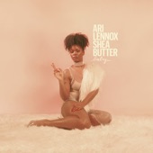 Ari Lennox - I Been