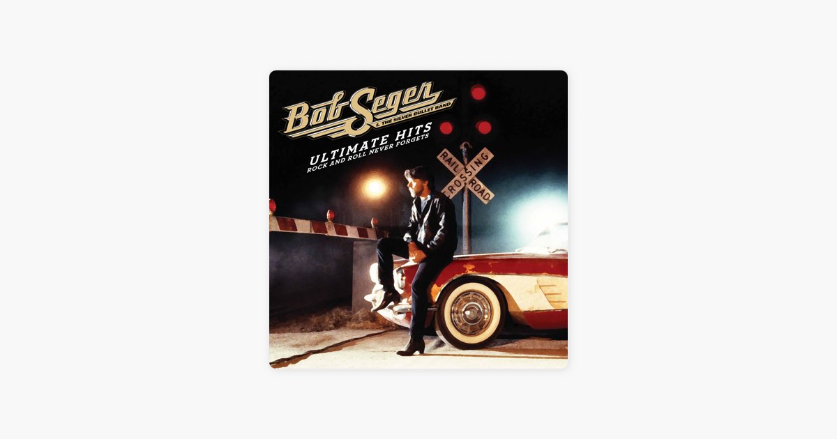 Roll me песня. Bob Seger Ultimate Hits: Rock and Roll never forgets. Bob Seger & the Silver Bullet Band stranger in Town. Rock and Roll never forgets Bob Seger Жанр. Bob Seger Live Bullet.