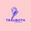 TRAUBOTH - Chiringuito