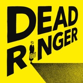 Golden Cinema - Dead Ringer