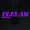 Feelar by Mokke iTunes Track 1