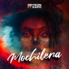 Mochilera (feat. Kapo) - Single