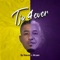 Tjo 4Ever - Steves J. Bryan lyrics