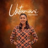 Usitamani - Single