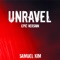 Unravel - Epic Version (from "Tokyo Ghoul") artwork