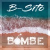 Bombe - Single