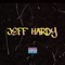 Jeff Hardy - Dakshawil lyrics