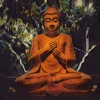Buddhist Blissful Music - Single