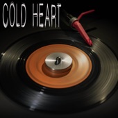 Cold Heart (Originally Performed by Elton John and Dua Lipa) [Instrumental] artwork